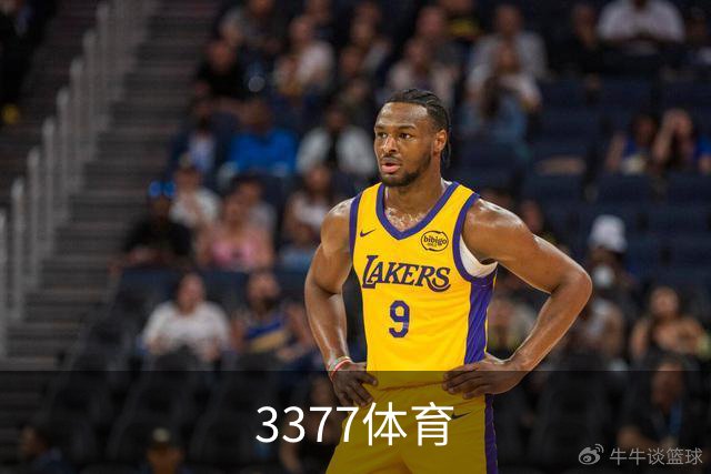 3377体育公司介绍图片